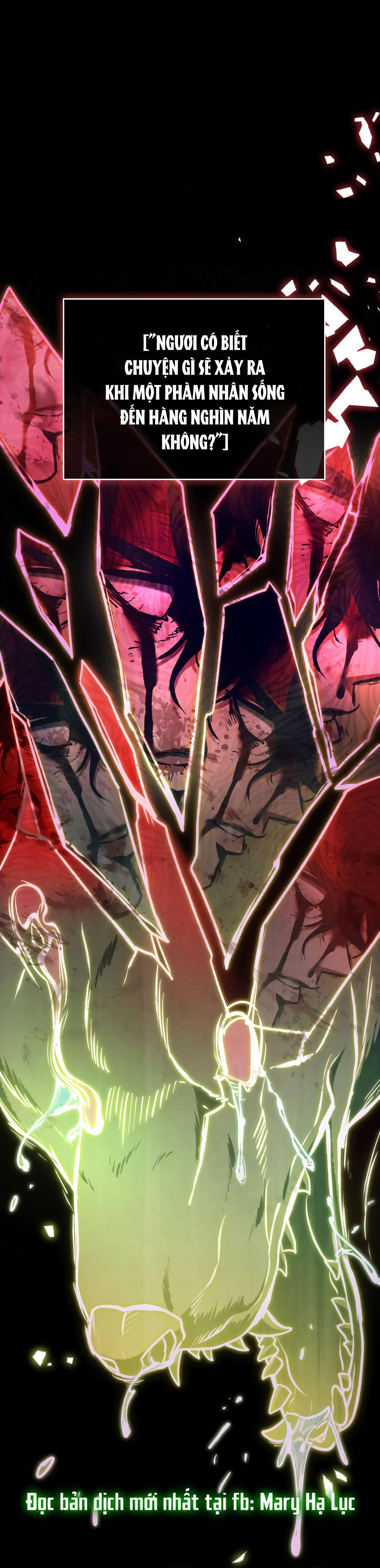 toàn trí độc giả - omniscient reader chapter 207.2 9