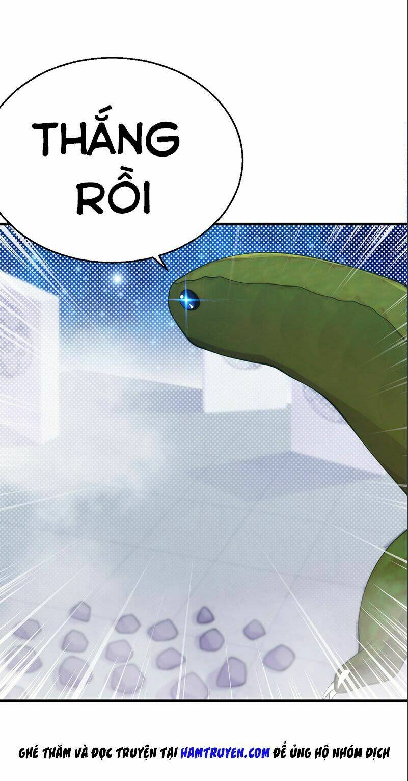 thiên hạ kiếp chapter 18 29