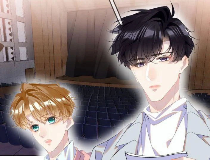 tư tự vạn thiên chapter 12 18