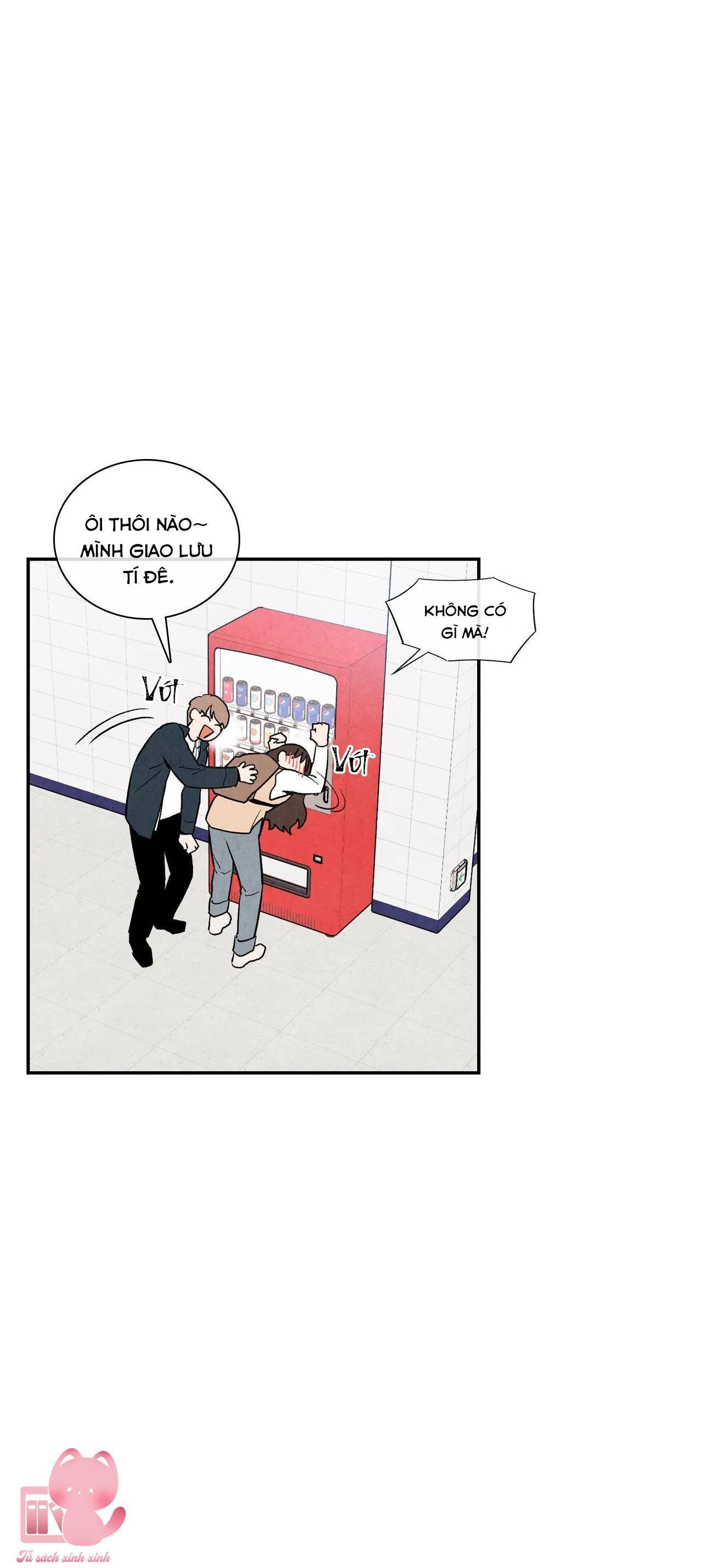 1 plus 1 chapter 7 17