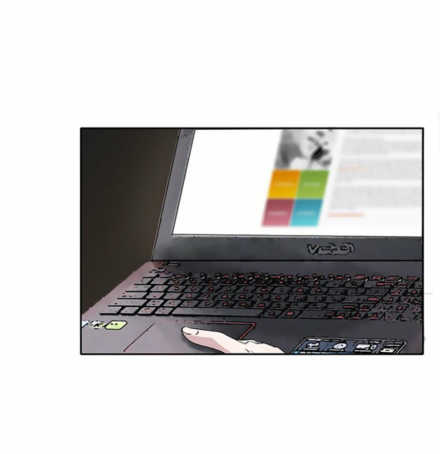 thiên kim đường môn chapter 45 2