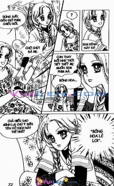 cô gái đến từ quá khứ chapter 2 67