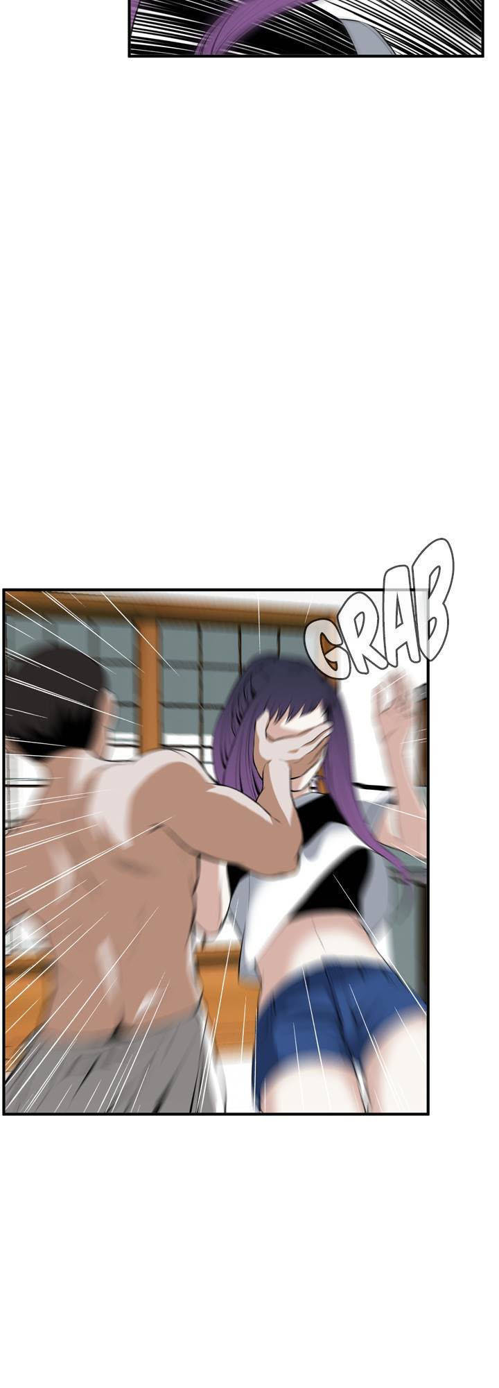 take a peek chapter 30 28