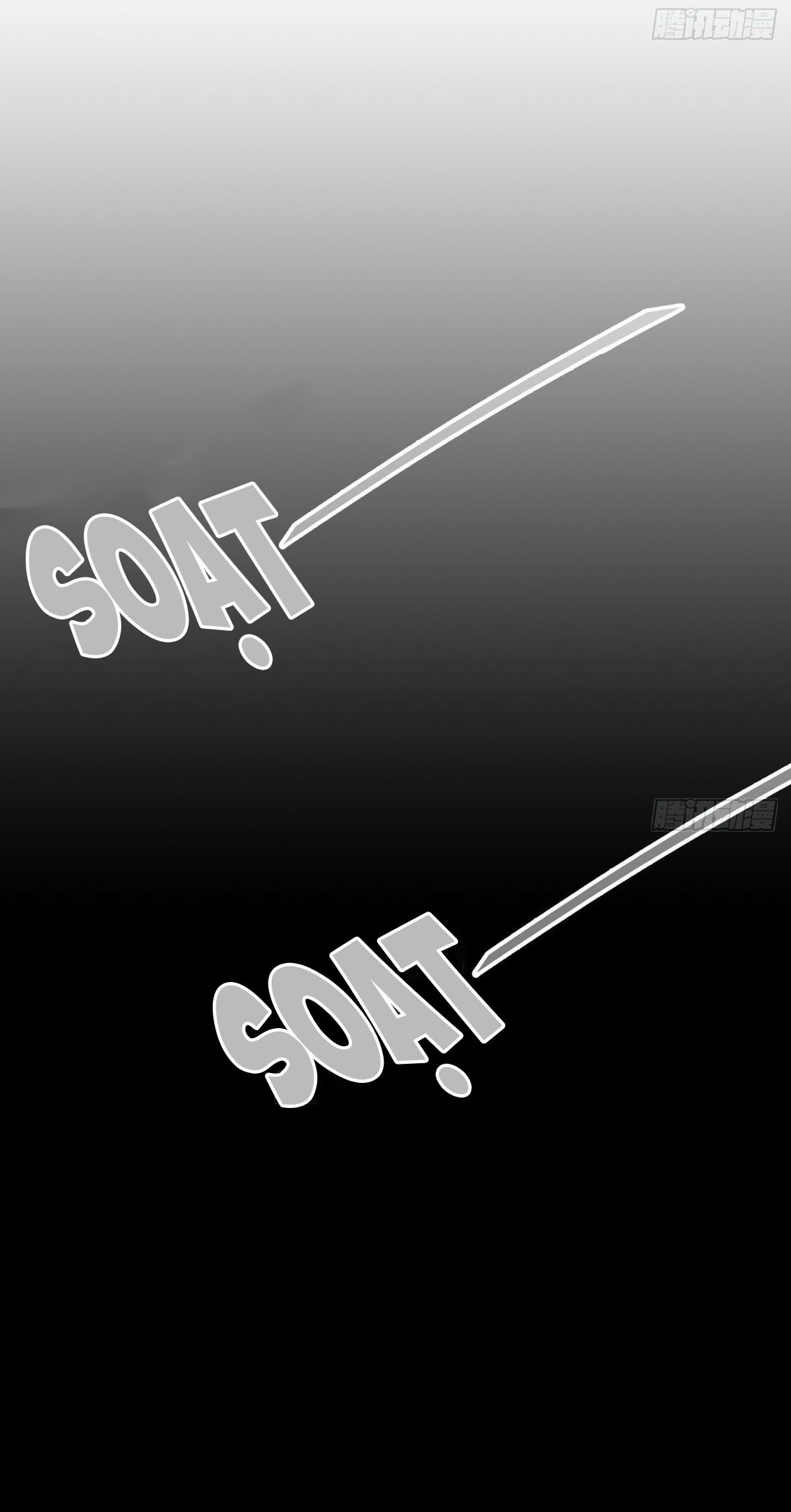 khi sư - umee chapter 11 35