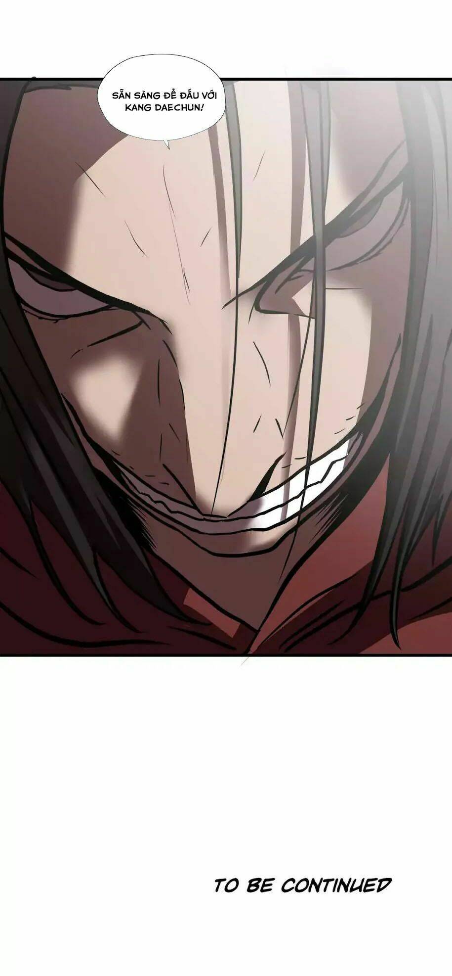 kẻ bị ruồng bỏ chapter 56 48