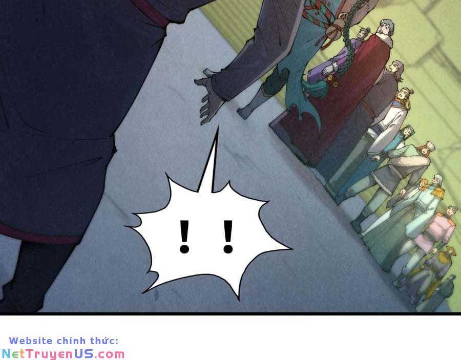 vạn cổ chí tôn chapter 261 48