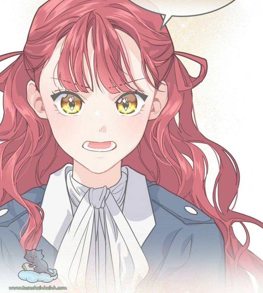 đại dương kiêu sa chapter 41 74