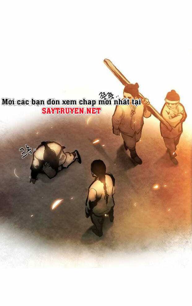 thước phim sự thật chapter 2 25