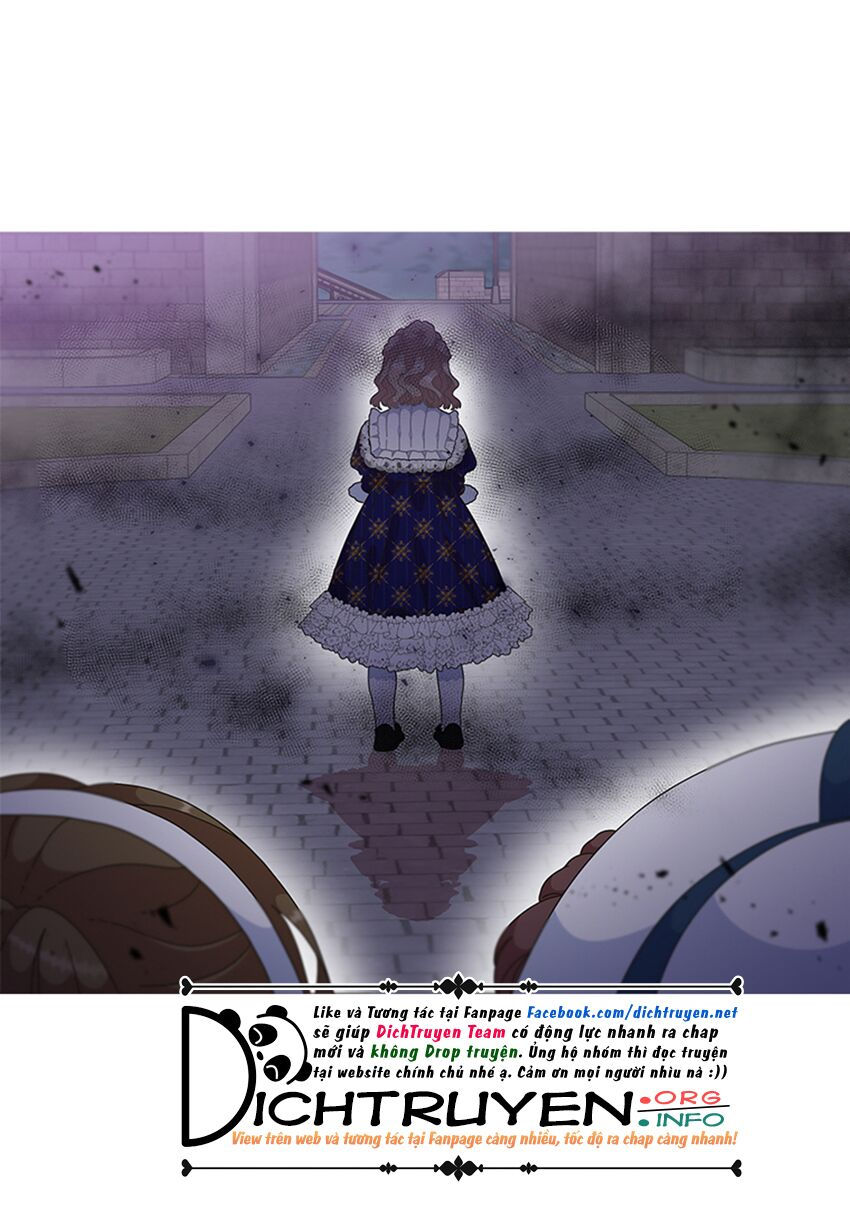 con gái bảo bối của ma vương chapter 129 3