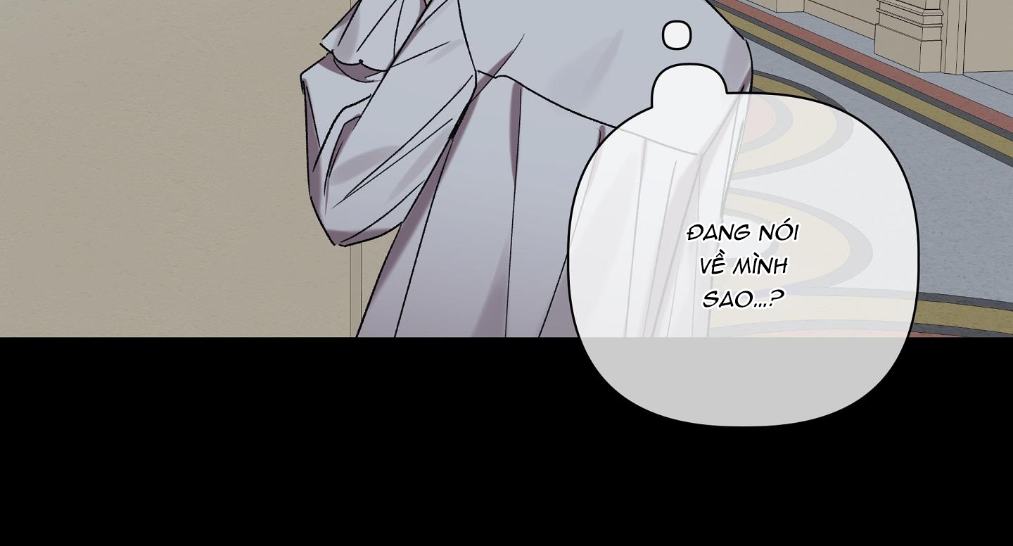 một ngày nọ, tôi được kẻ thù cầu hôn chapter 45 21