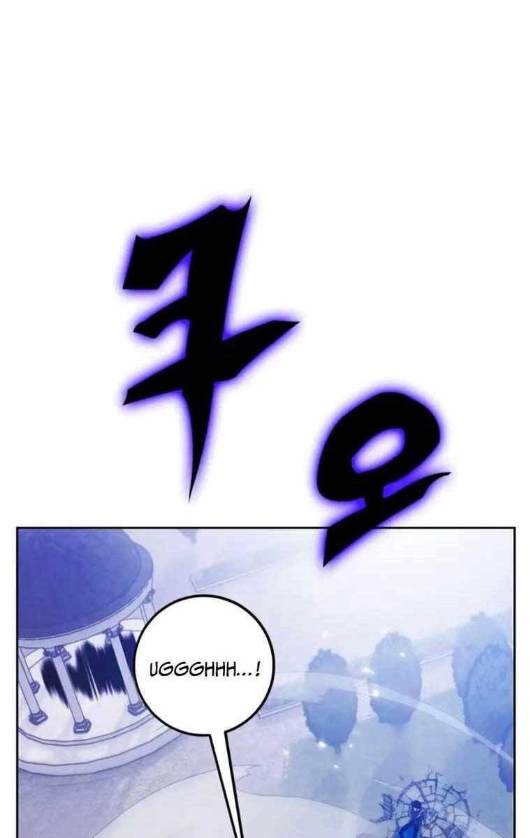 Trở Lại Thành Người Chơi chapter 0 10