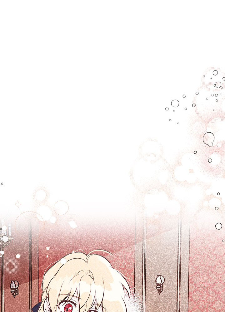 chị tôi đã nhặt về một nam chính quyến rũ chapter 52 46