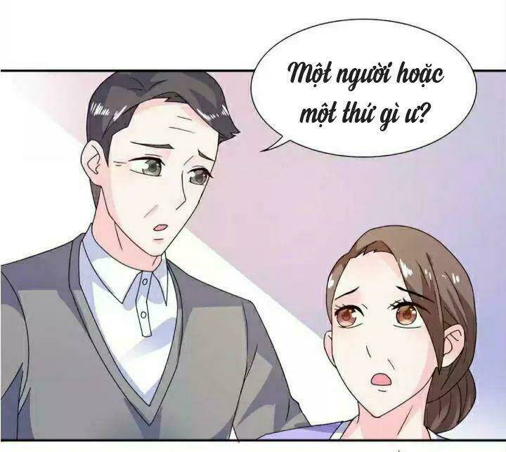 1 nửa hoàn hảo của ceo chapter 38 10