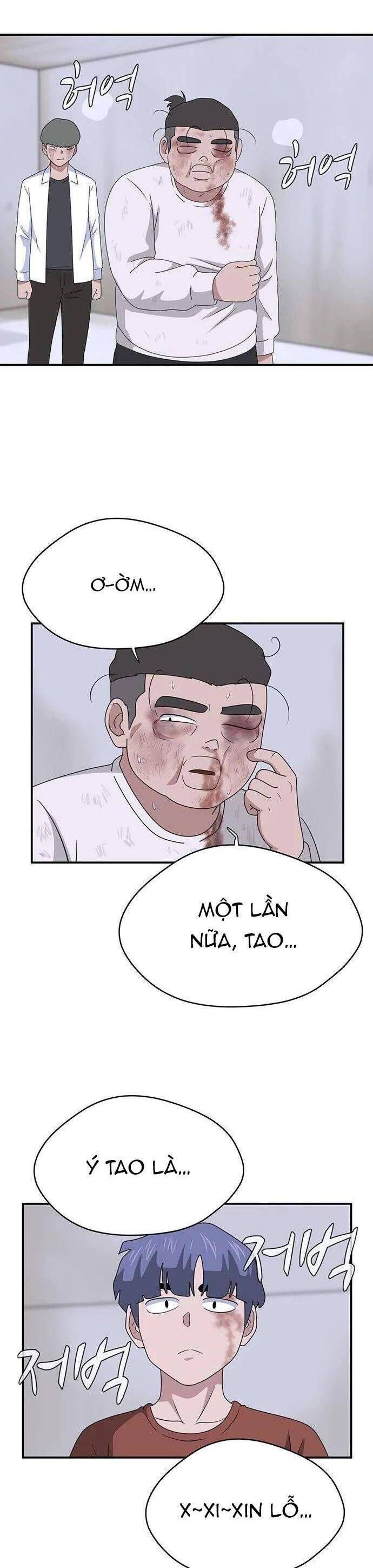 quy luật hệ thống chapter 0 46