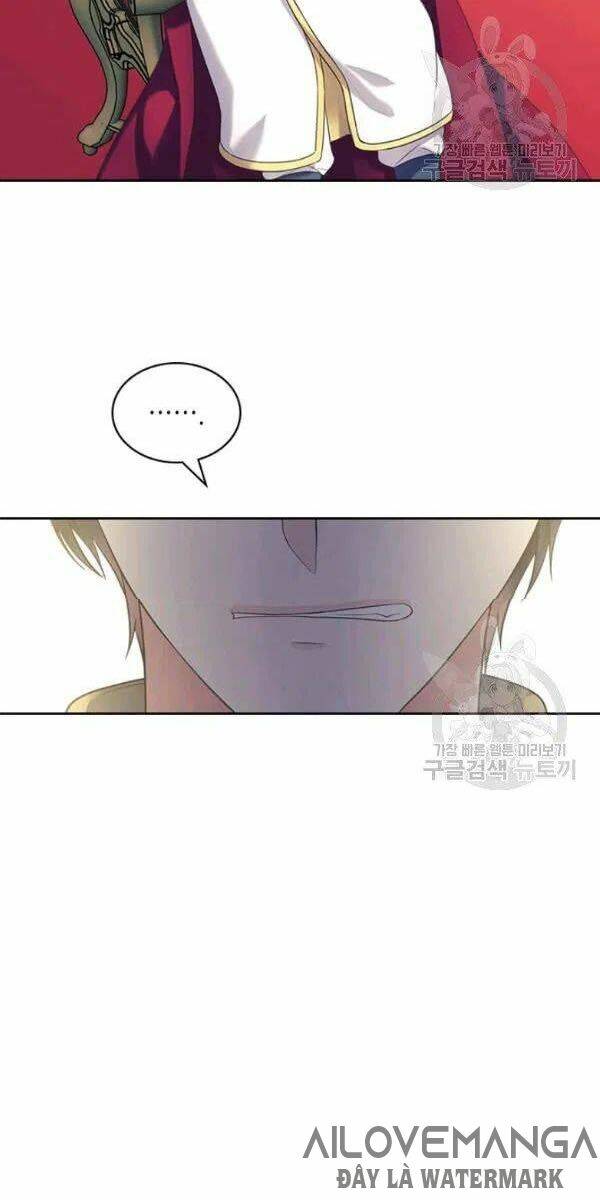 tôi trở thành hầu gái của một công tước chapter 83.5 37