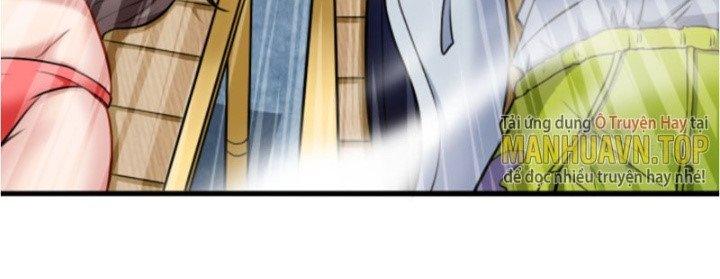 ẩn cư mười vạn năm, đời sau mời ta rời núi chapter 21 169