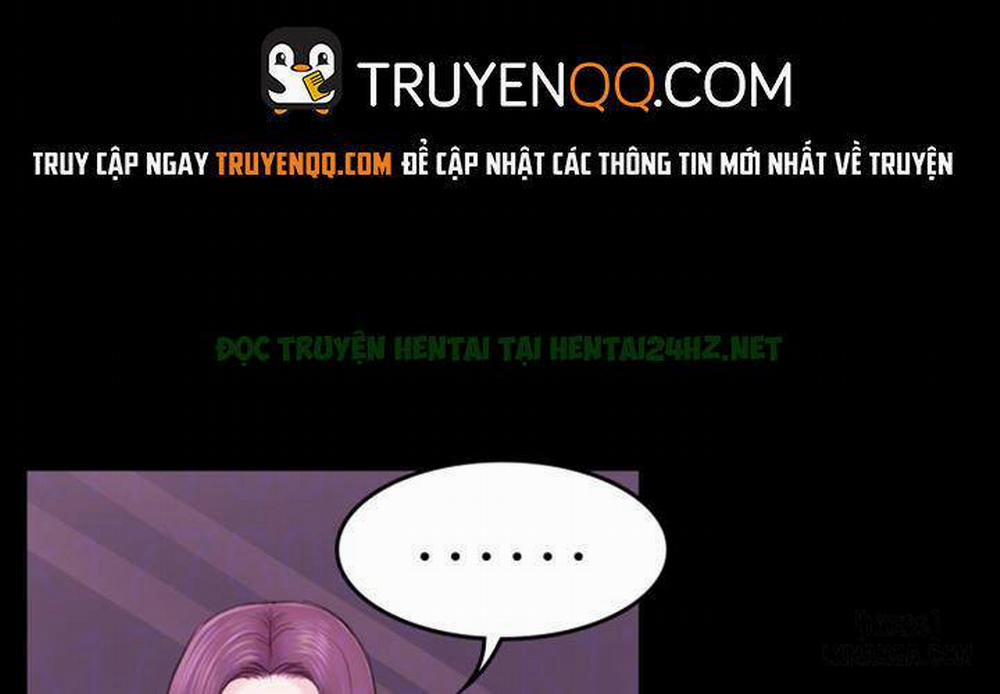 anh có thể giúp em không chapter 36 6