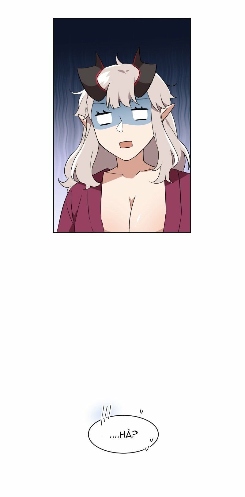 pháp sư và nữ chúa quỷ chapter 77 49