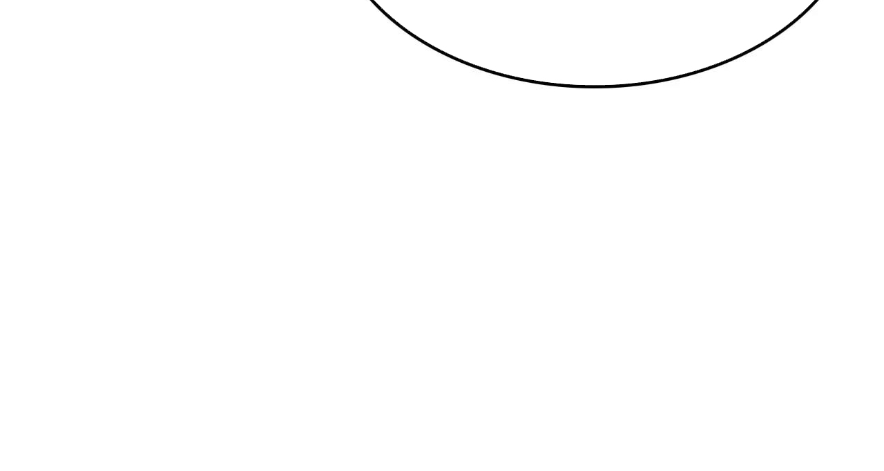 tái sinh [bl manhwa] chapter 45 249