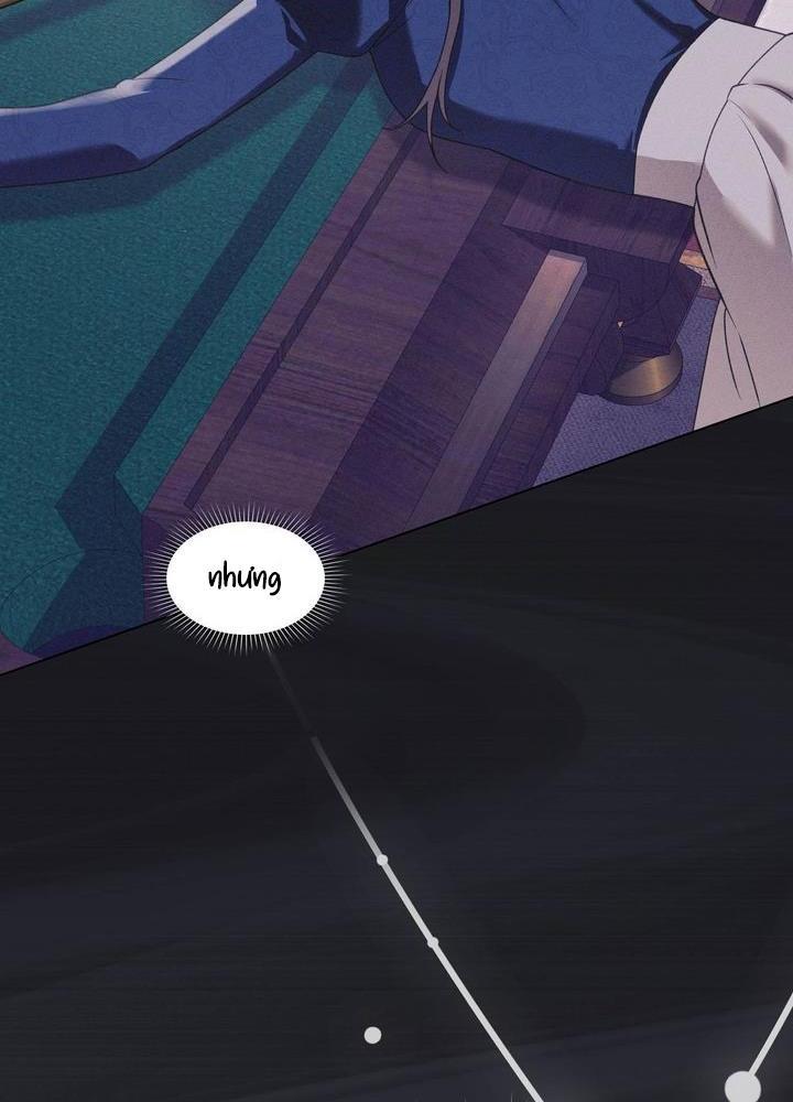 chấp nhận sự chiếm đoạt chapter 23 92