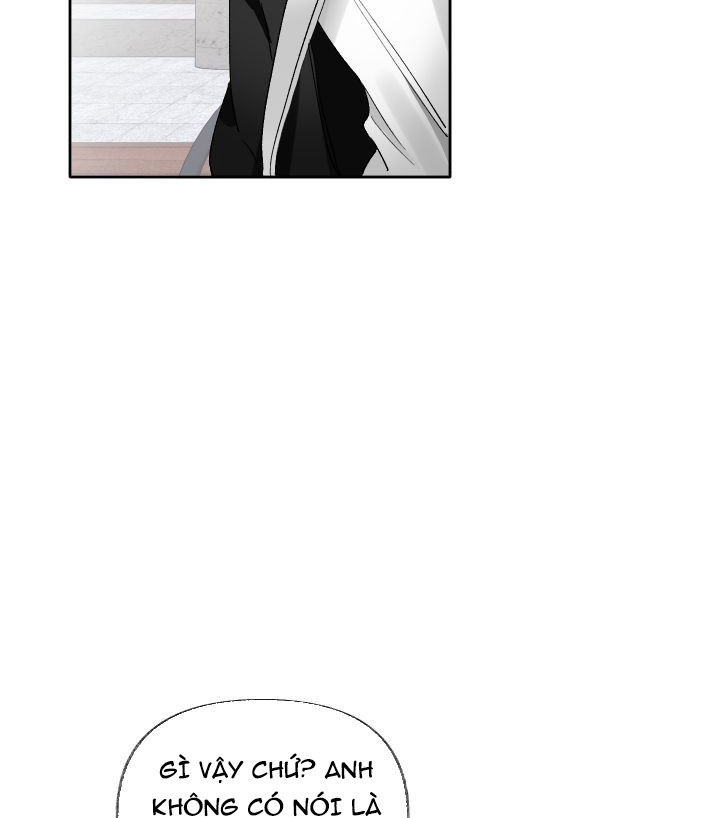 thế giới khi không còn em chapter 6 20