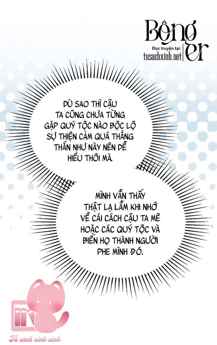 kiếp này ta sẽ trở thành gia chủ chapter 113 67