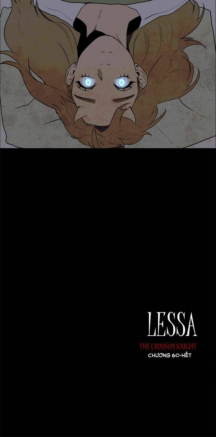 lessa 2: the crimson knight chapter 60 28