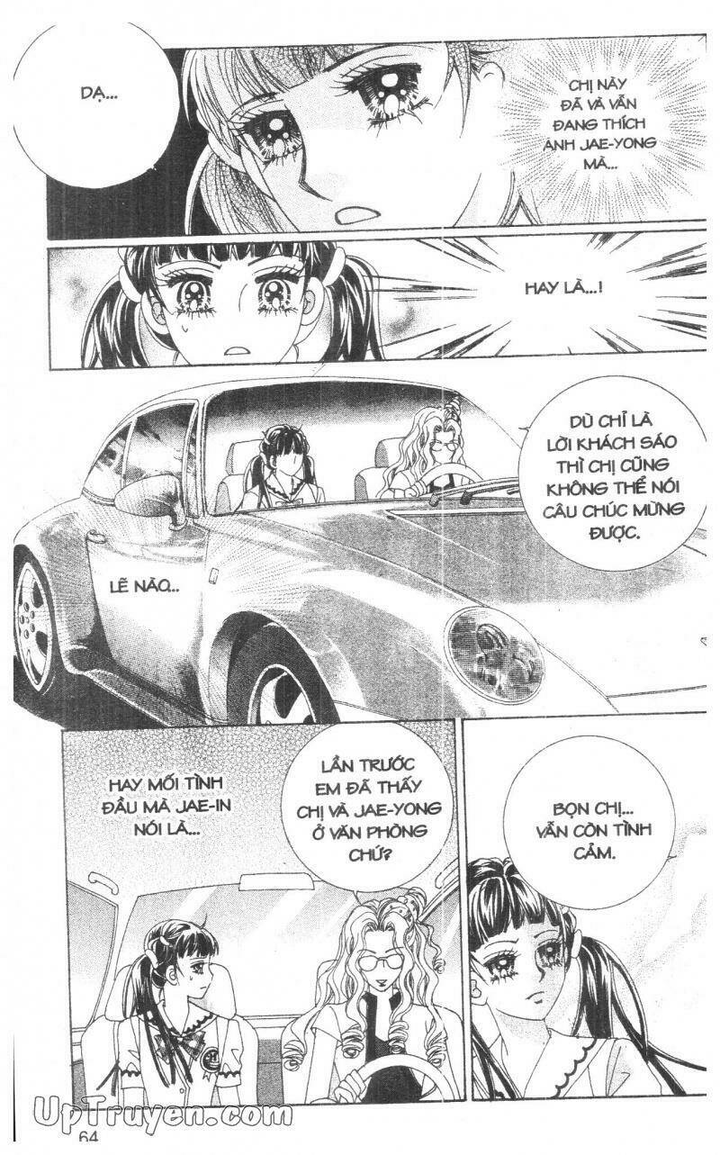 meo meo dịu dàng đi nhé chapter 7 64