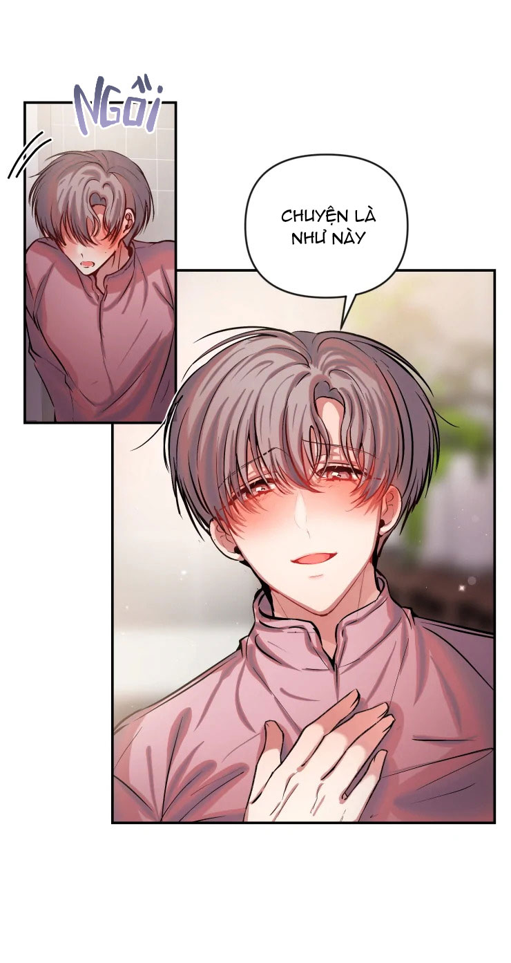 hợp đồng tình yêu chapter 29 8