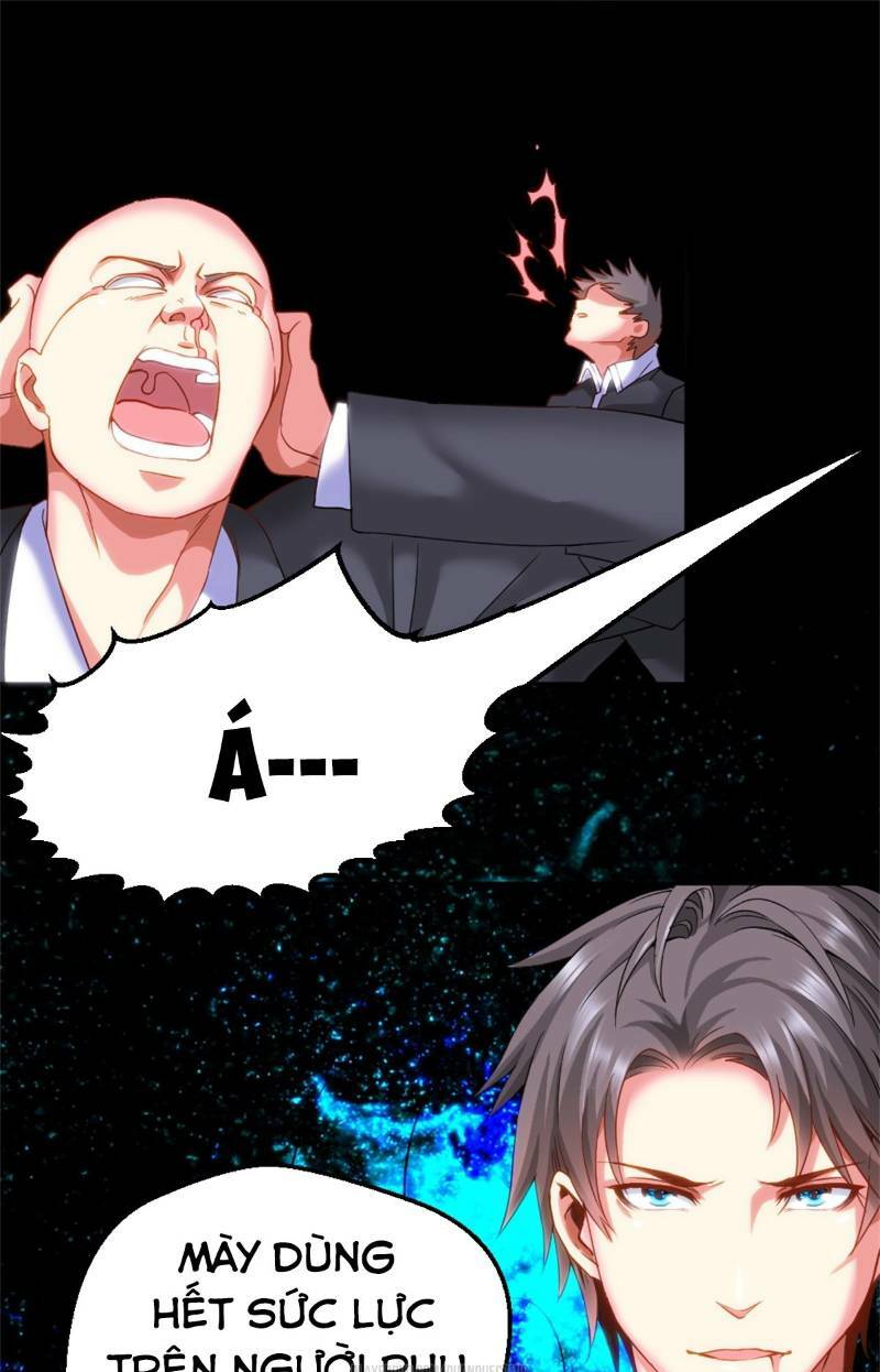 tuyệt thế thiên tài hệ thống chapter 38 11