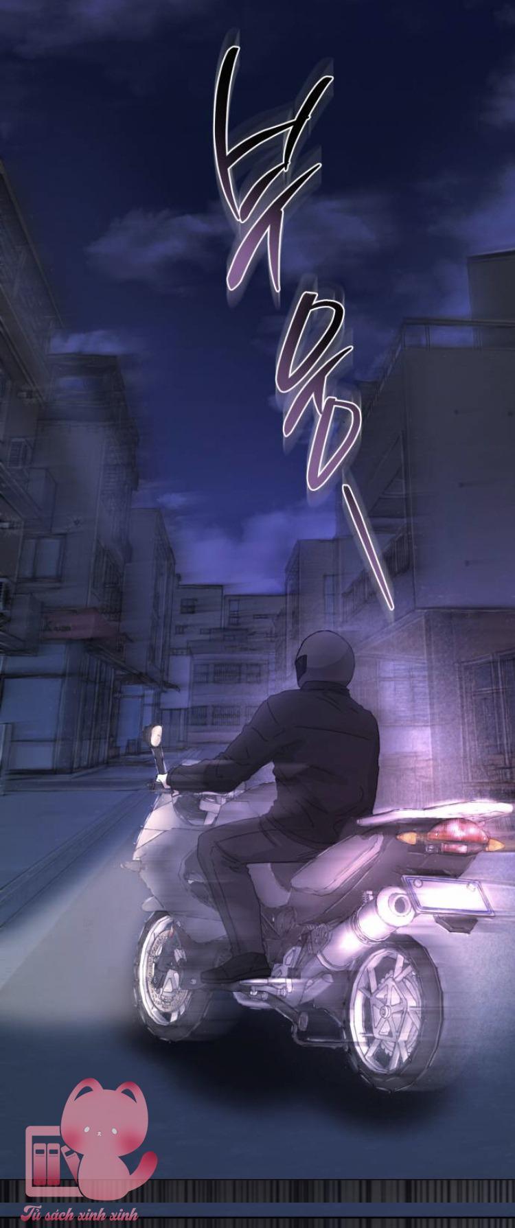 my demon chapter 8 73