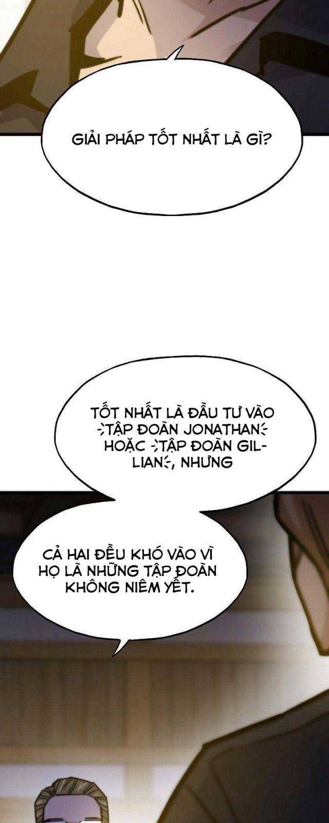 hồi quy giả chapter 56 15