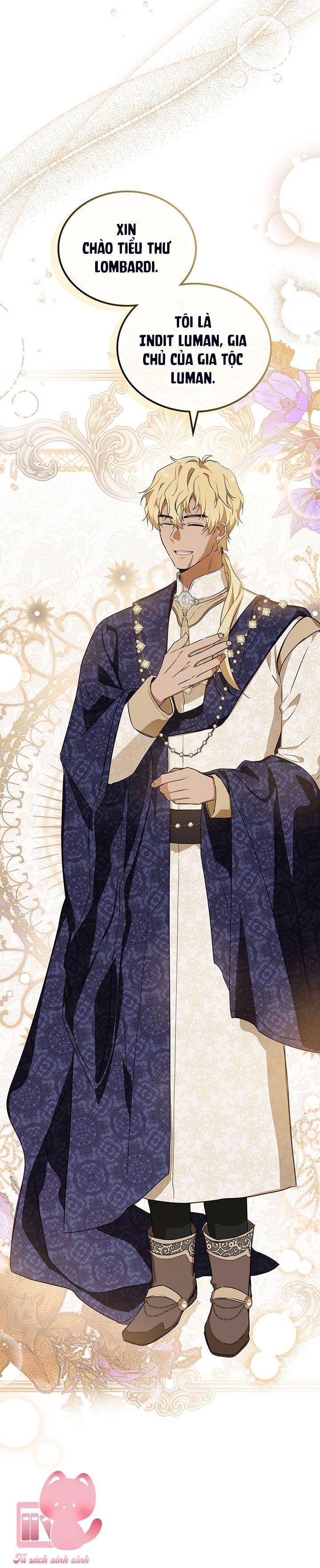 kiếp này ta sẽ trở thành gia chủ chapter 113 73