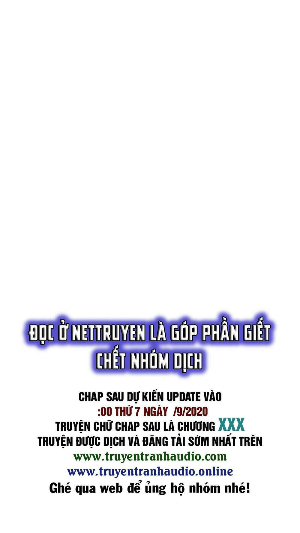 long vương giác tỉnh chapter 96 14