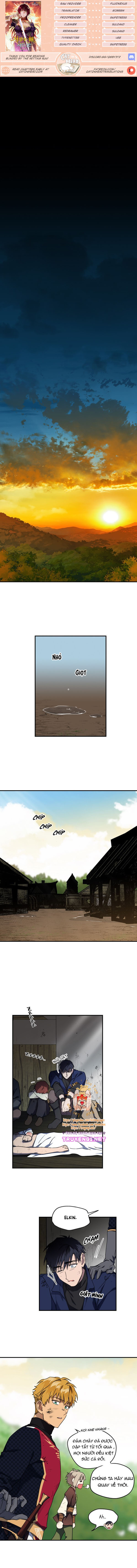 bị che khuất bởi hoàng hôn chapter 26 2