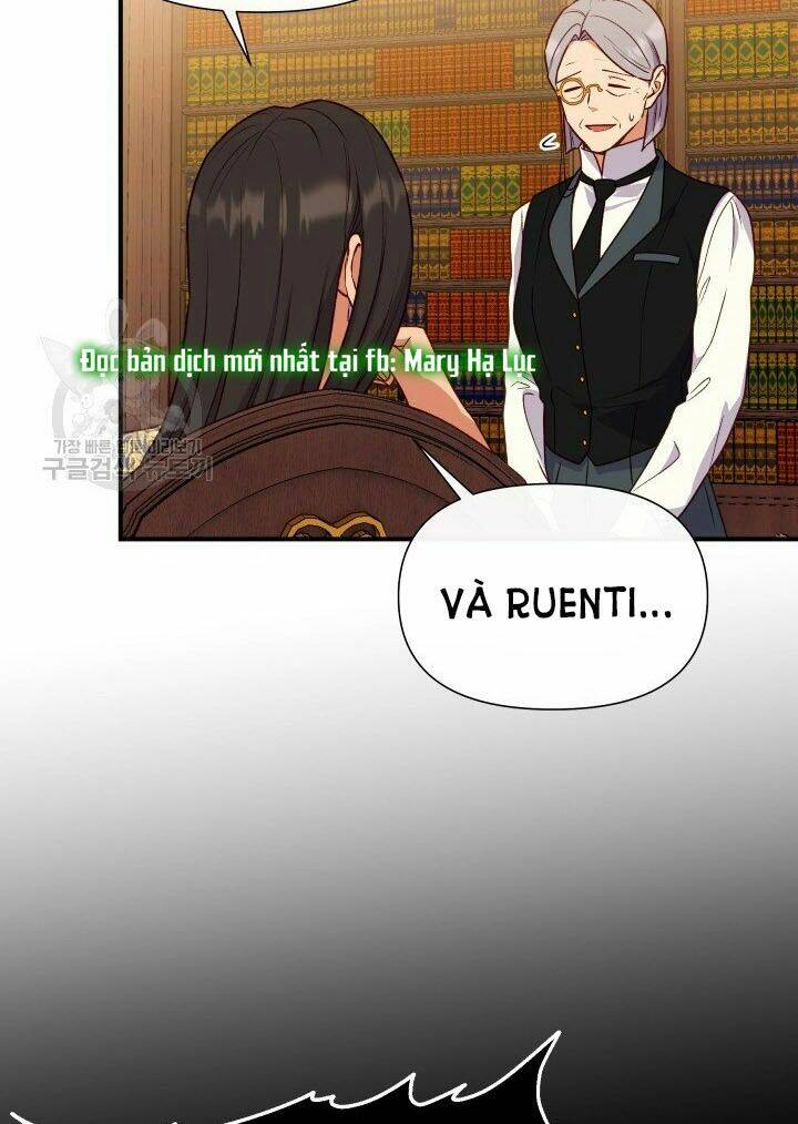 khế ước của nữ công tước quái vật chapter 149 44