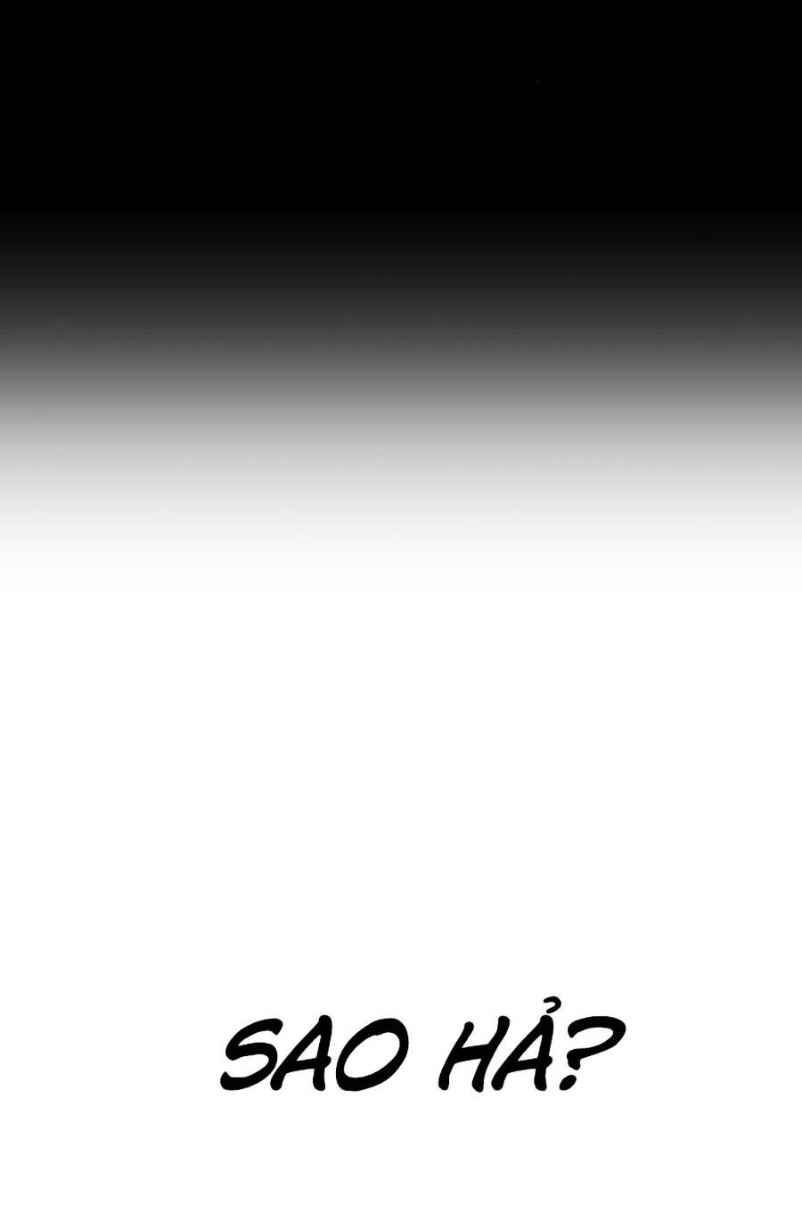 t.ộ.i p.h.ạ.m vị thành niên chapter 25 21