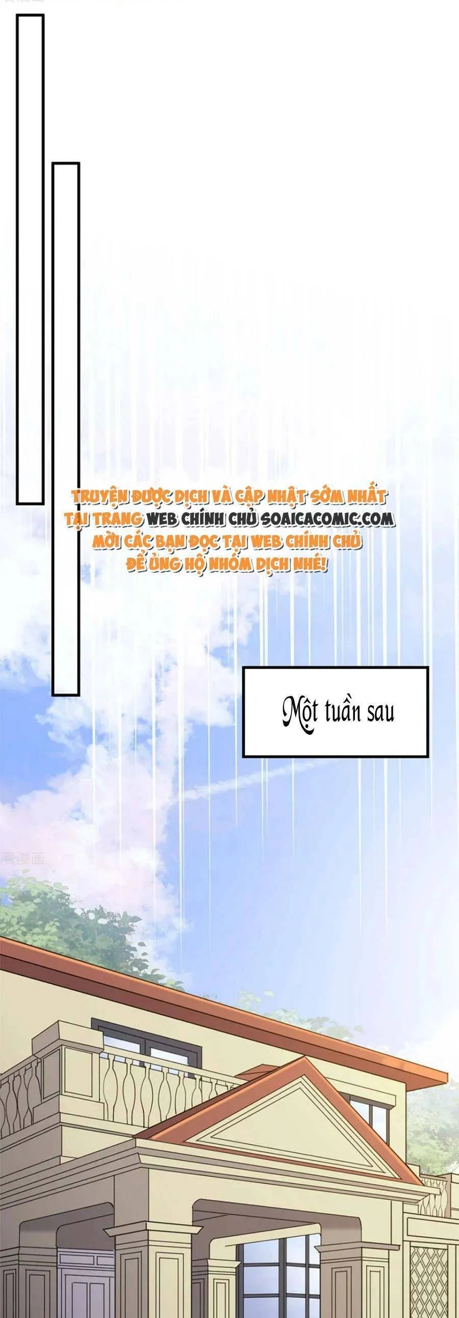 [16+] đại tiểu thư có thể có ý đồ xấu chapter 181 10