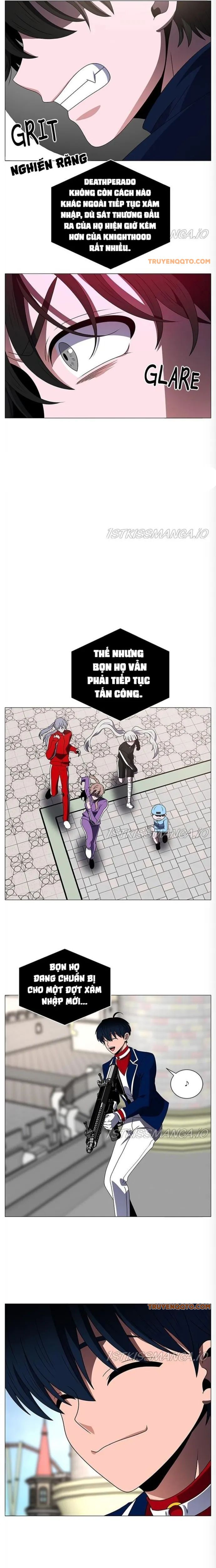 no scope chapter 175 15