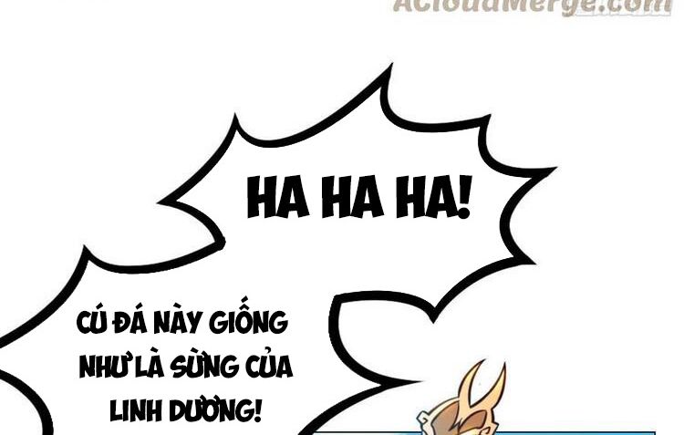 vạn cổ kiếm thần chapter 164 66