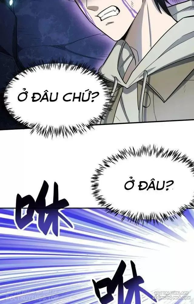 bắt đầu với thiên phú cấp sss chapter 9 2