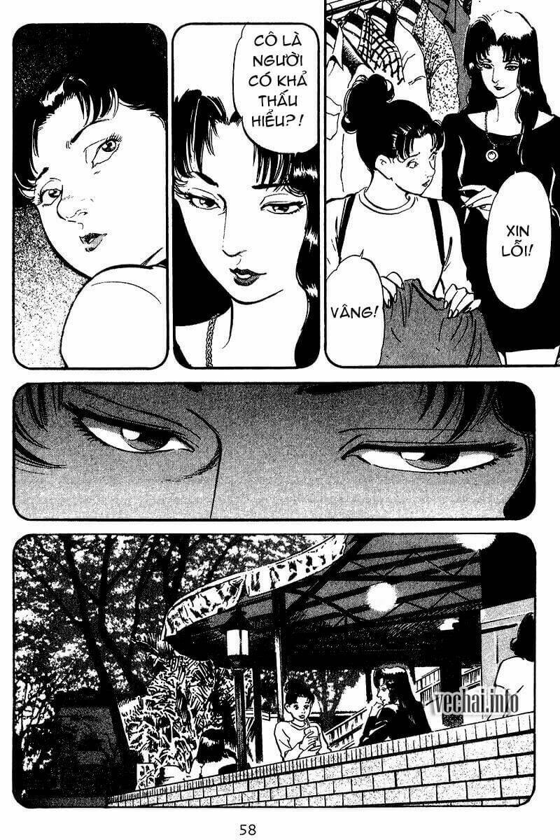 old boy chapter 72 15