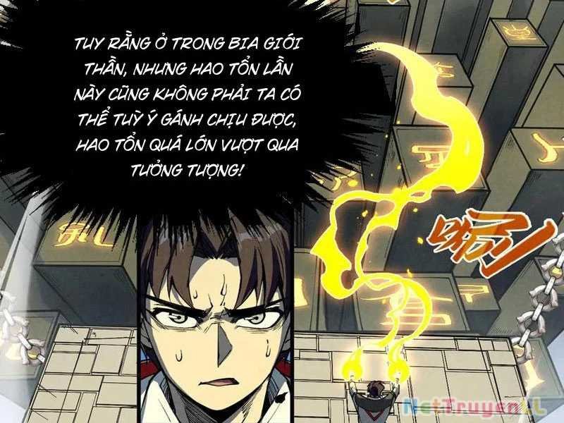 vạn cổ chí tôn chapter 327 480