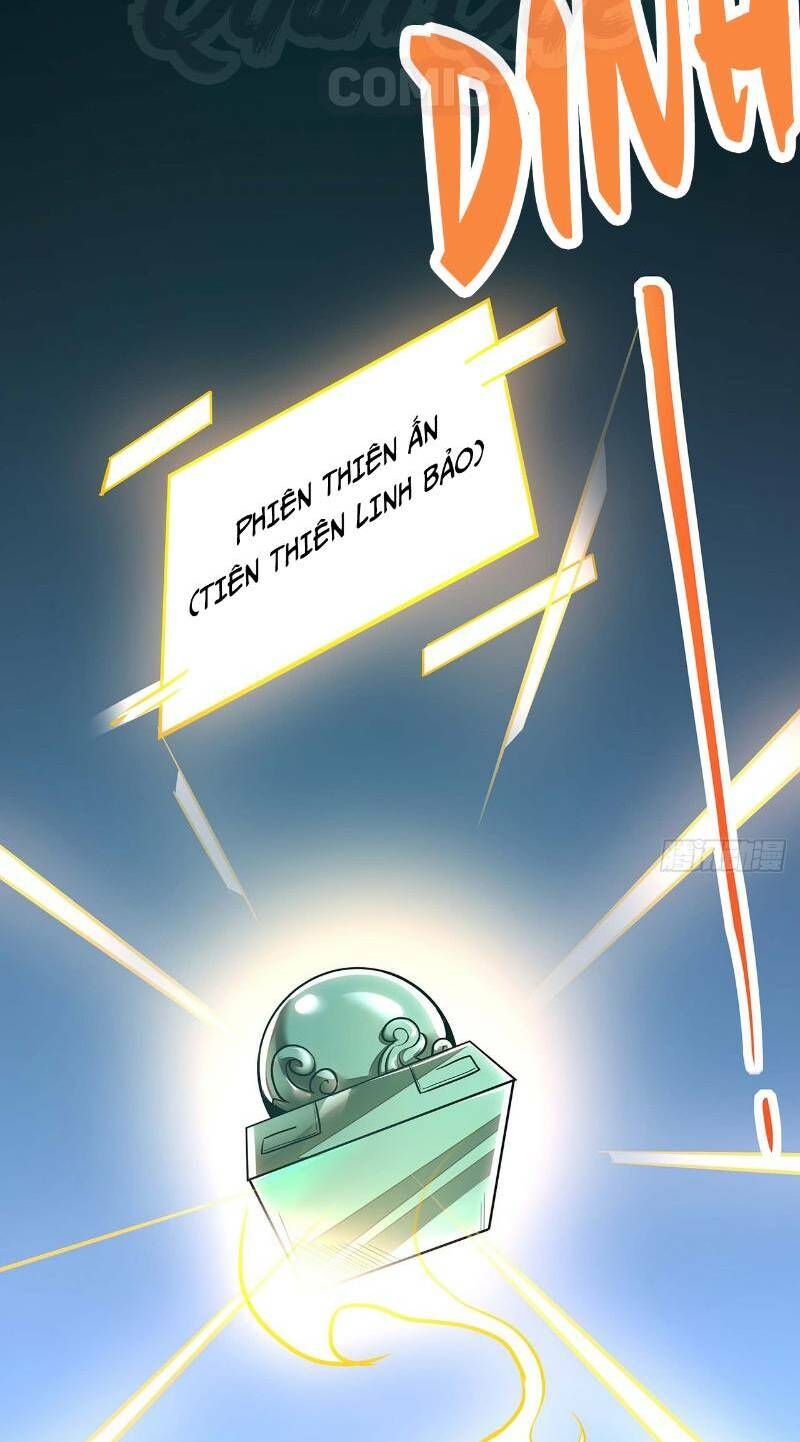 bất tử thần vương tu liên tục chapter 41 17