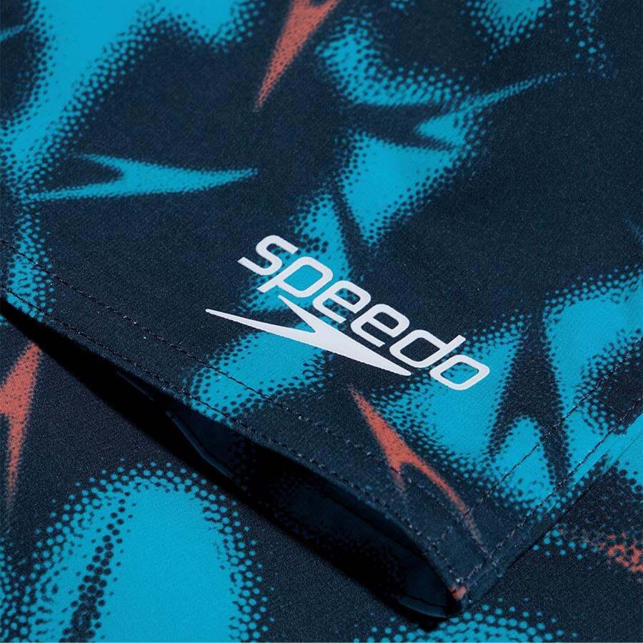 Quần bơi nam Speedo Hyper Booband - 8-00334915565