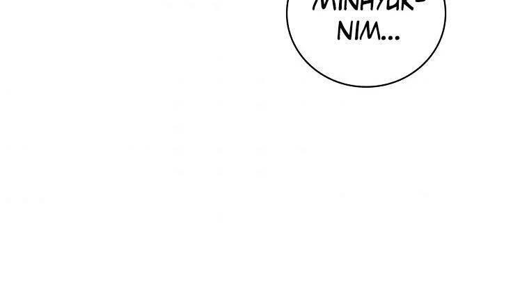 tôi lên cấp chỉ bằng cách ăn chapter 105 69