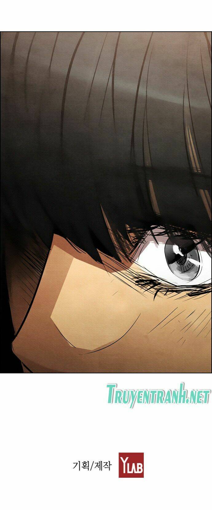 nạn nhân hồi sinh chapter 21 68