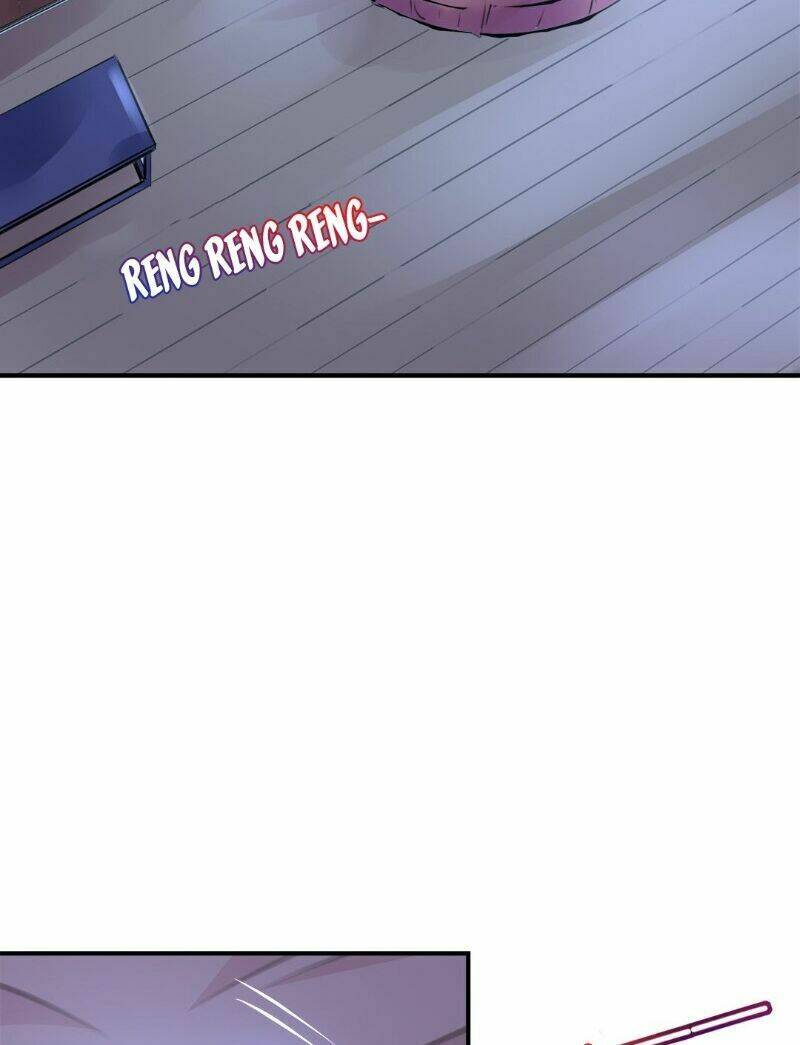 thương tiên sinh mã giáp của anh lại rơi rồi chapter 10 3