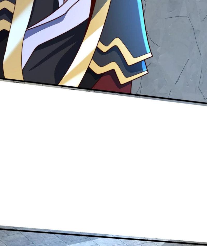 ta nuôi ma quỷ ở trấn ma ti chapter 297 48