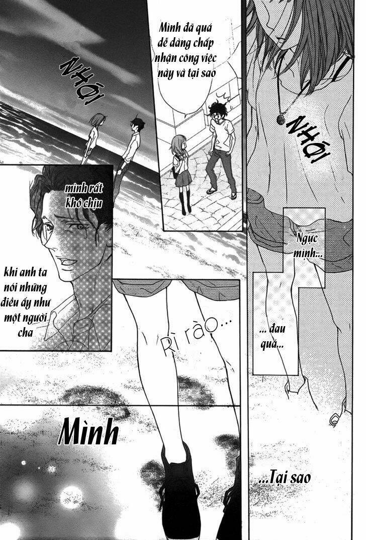 lip smoke chapter 2 33